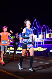 BIB: 41657, 46524
                            <button type="button" onclick="openModal(22865670)" class="btn btn-primary btn-sm float-right btn-popup" data-toggle="modal" data-target=".modal-high-quality">
                        <i class="fas fa-shopping-cart"></i> Add to Cart
                    </button>
                                            <button type="button" onclick="isThisMe(22865670, true)" class="btn btn-success btn-sm float-right btn-popup btn-isme hidden" data-toggle="tooltip" data-placement="bottom" title="นี่คือรูปของคุณใช่ไหม คลิกที่นี่เพื่อเอาเข้าอัลบั้ม">
                        <i class="fas fa-plus"></i> Add to album
                    </button>
                    <button type="button" onclick="isThisMe(22865670, false)" class="btn btn-warning btn-sm float-right btn-popup btn-isnotme hidden">
                        <i class="fas fa-ban"></i> Remove from album
                    </button>